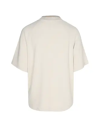 LPO | T-shirt Lucy da donna |